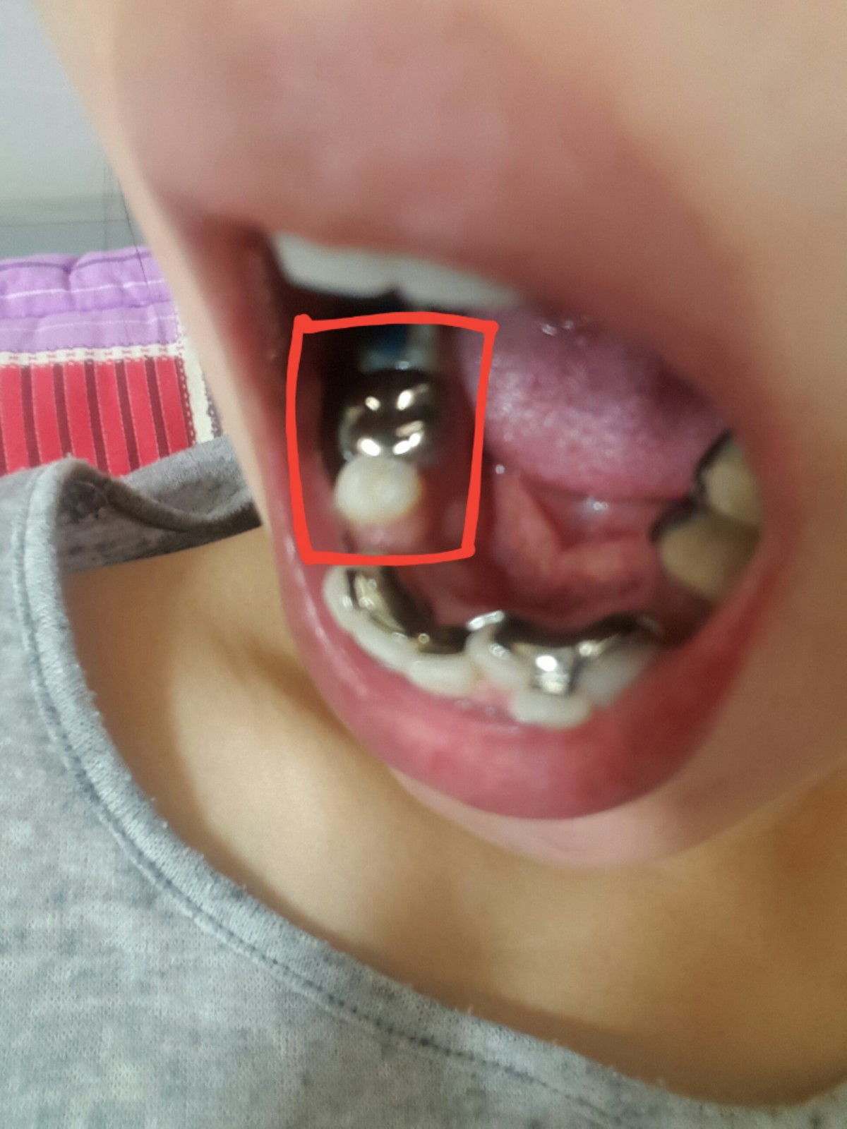 15e00bab6fe708362a3ebf6d4e3dada8_1598445916_0525.jpg