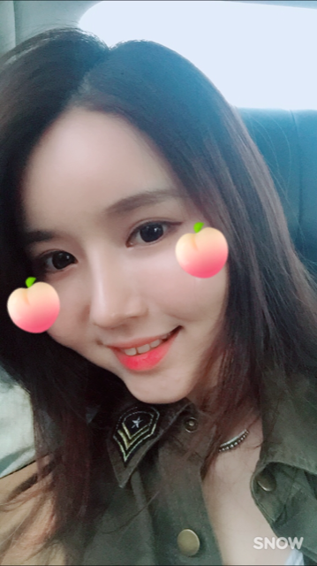8f37a113ae8ba8eafa7d654b062a52a3_1600170558_3703.png 8f37a113ae8ba8eafa7d654b062a52a3_1600170558_3703.png