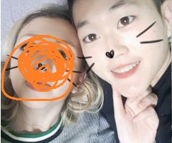8f37a113ae8ba8eafa7d654b062a52a3_1600171400_6475.jpg 8f37a113ae8ba8eafa7d654b062a52a3_1600171400_6475.jpg